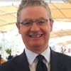 PAOLO ANGOTTA
