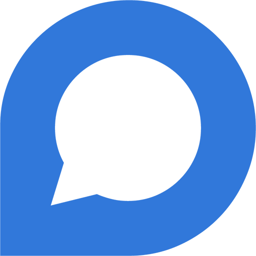 Euroblu network