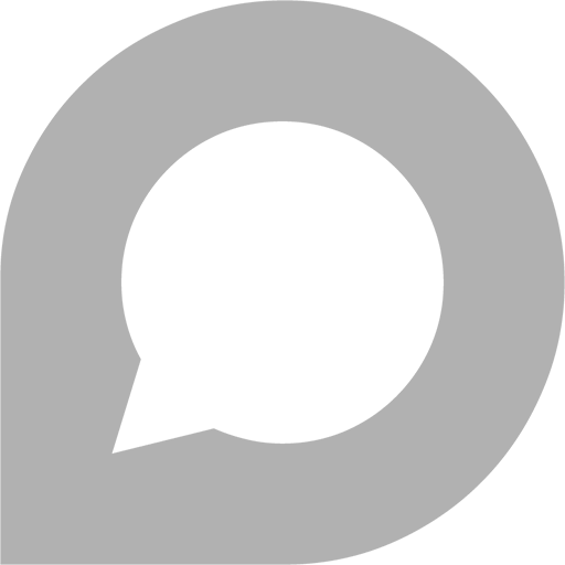Euroblu network