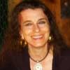 ARCH. BARBARA BONETTI