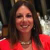 ALESSIA CASTELLANA