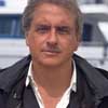 ANDREA CONFORTI