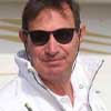 STEFANO COSTANTINI