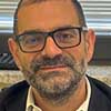 PAOLO FIORENZO