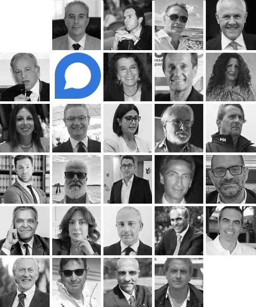 Competenze specialistiche per progetti ad alto valore