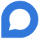 Euroblu network