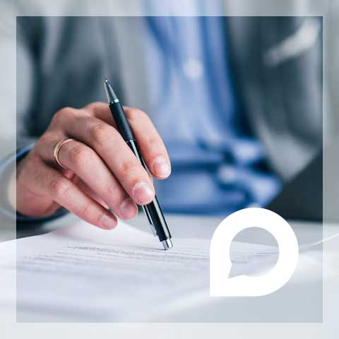 Soluzioni legali e amministrative per contesti complessi