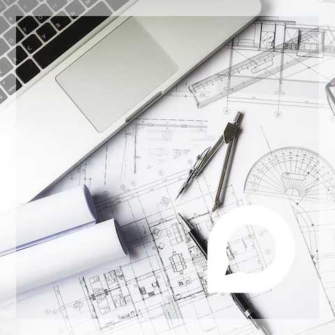 Costruire il futuro, progettando valore