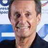 CLAUDIO ORLANDINI