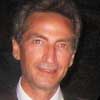 FRANCESCO PARETI