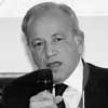 ANDREA PETRAGNANI CIANCARELLI