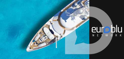 Diritto marittimo e yachting
