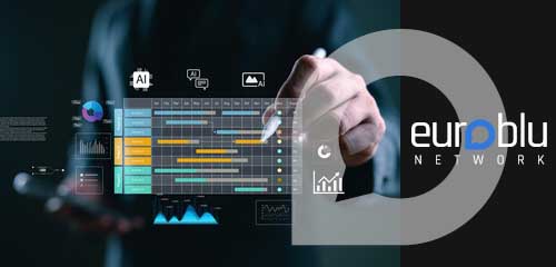 Gestione e project management