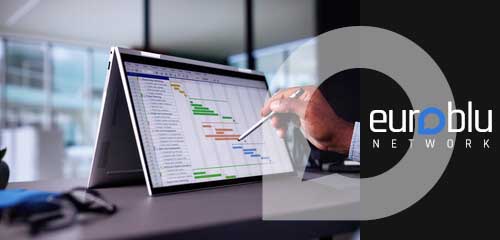 Project management di progetti imprenditoriali