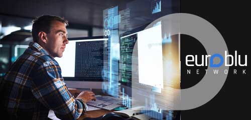 Progettazione software e cybersecurity
