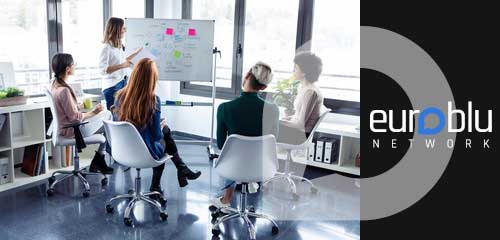 Formazione finanziata e manageriale