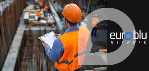 Progettazione opere per infrastrutture