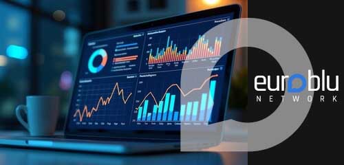 Progettazione finanziata