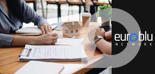 Property management