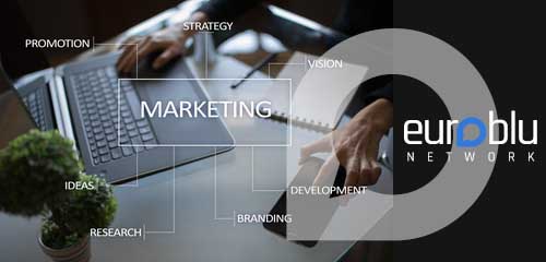 Comunicazione e marketing