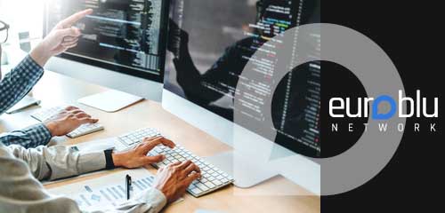 Progettazione software web based