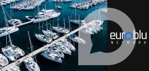 Gestione porti
