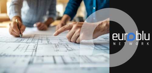 Progettazione porti