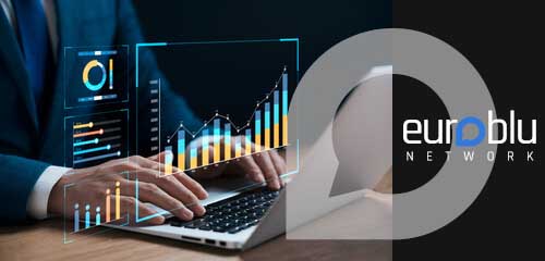 Ingegneria finanziaria, contabilità e finanza
