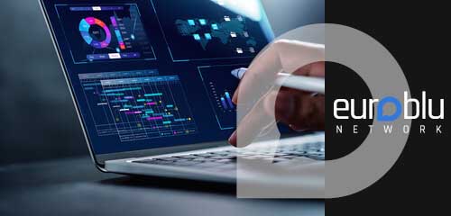 Contabilità e controllo di gestione
