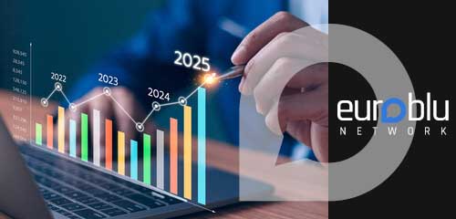 Progettazione finanziata