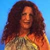 YASMIN RANDLE