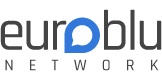 Euroblu network